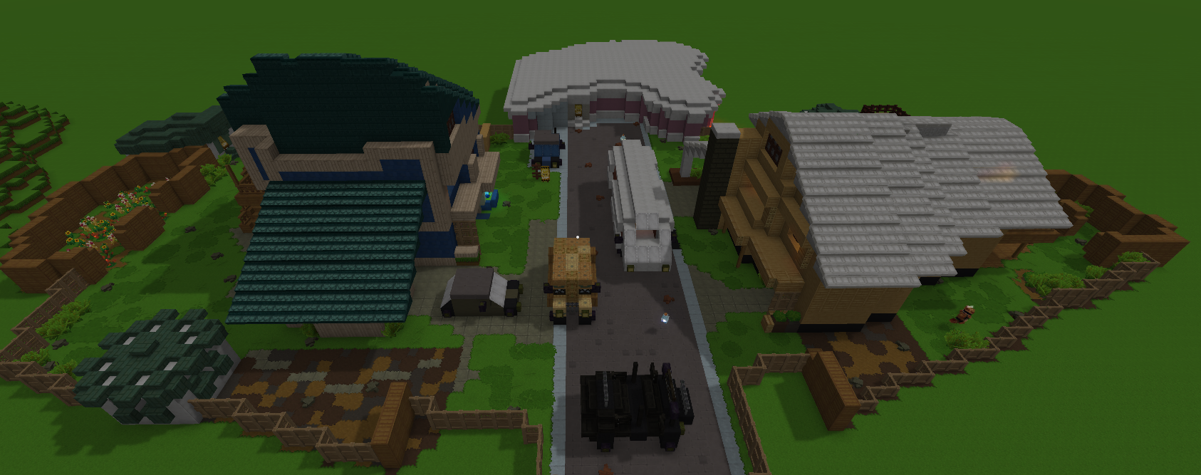 everlands.net server header