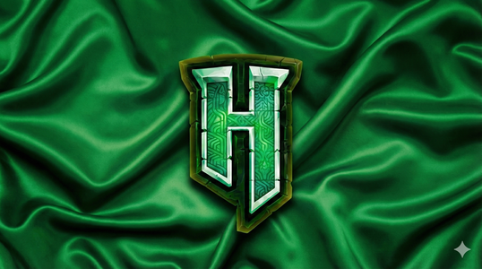 Hybras - Hytale Brasil header